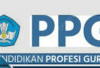 Jawaban Cerita Reflektif PPG 2025: Bapak Ibu Guru yang Bersemangat, Bagaimana Kita Dapat Membuat Lingkungan Se