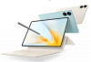 Honor MagicPad 3: Tablet Raksasa dengan Performa Monster dan Pengalaman Sinematik IMAX
