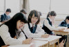 Inspirasi Pendidikan Nonformal Jepang untuk Majukan SDM Indonesia
