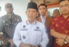 Pemkab Usulkan Bantuan Khusus Rp127 Miliar