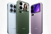 Xiaomi 17, 17 Pro, dan 17 Pro Max Siap Menggebrak Pasar dengan Chipset Snapdragon Elite Gen 5