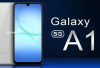 Samsung Galaxy A17 & A17 5G Meluncur 18 Agustus, Harga Mulai Rp5 Jutaan!