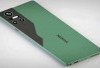 Gaya Stylish, Performa Ngebut! Nokia X900 Jadi Incaran Baru Gen Z, Ini Alasannya!