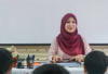12.500 Guru Bisa Kuliah Gratis Dapat Bantuan Rp3,5 Juta per Semester, Begini Cara Daftarnya!