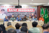 Bupati Minta Perusahaan Siaga Penuh