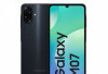 Samsung Galaxy M07 Resmi Hadir, Bawa Layar 90Hz dan Update 6 Tahun
