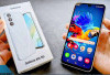 Samsung Galaxy A16 5G Resmi Rilis Juni 2025, Smartphone Canggih Harga Cuma Rp2 Jutaan!