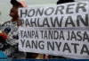Miris! Lulusan S1 Pilih Jadi ART karena Gaji Guru Honorer Tak Layak: “Sekarang Hidup Lebih Tenang”