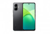 Itel A90 vs Infinix Smart 10: Duel HP Rp 1 Jutaan