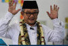 Bahaya Gawai Mengintai! Mendikdasmen Soroti Dampak Adiksi HP pada Siswa, Ini Langkah Tegas Pemerintah