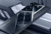 HP Rp1 Jutaan 2025 Udah Canggih Banget: Layar 120Hz, Kamera 108MP, dan Baterai Jumbo!
