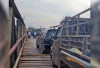 Pemkab Banyuasin Siapkan Anggaran Rp1 Triliun
