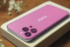 Nokia X700 Pro 2025: Smartphone Rasa iPhone dengan Kamera 200MP, Harga Cuma Rp3 Jutaan!