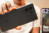 HP Murah Rasa Mewah! Itel S25 Ultra 2025 Bawa Desain Premium & Spek Gahar