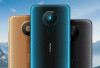 Nokia 8.2 5G: Ketika Elegan, Bersih, dan Anti-Mainstream Masih Punya Tempat di Tahun 2025