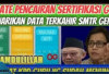 Terungkap! Ini Alasan Mengejutkan Mengapa Tunjangan Sertifikasi Guru Triwulan 2 Baru Cair Juli 2025