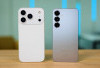 Perang Flagship 2025! iPhone 17 Pro vs Galaxy S25: Siapa Jawaranya? 