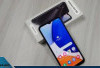 Harga HP Samsung Juni 2025 Terbaru: Banyak Turun Drastis, Mulai dari Rp1 Jutaan!
