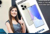 HP Nokia Mirip iPhone Harga Mulai Rp3 Jutaan, Ini Daftar Terbarunya!
