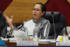 Guru PPPK Minta Diangkat Jadi PNS, Komisi X DPR Diminta Jadi Jembatan Aspirasi