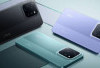 POCO C85 Resmi Hadir di Indonesia, HP Rp1,5 Jutaan dengan Baterai 6000 mAh & Layar 120Hz