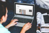 Laptop Murah, Spek Mewah! 5 Pilihan Terbaik di Bawah Rp5 Juta Juli 2025