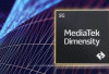 MediaTek Dimensity 9600 Disiapkan, Fokus AI dan Performa Flagship Android 2026