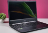 Laptop Gaming Gahar Harga Bersahabat, Ini 5 Rekomendasi Terbaik 2025!