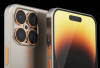 Pertarungan Elite: iPhone 17 Pro Max atau Huawei Pura 80 Ultra yang Lebih Gahar?