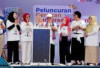 Mendikdasmen Akui Kemampuan Numerasi Anak Indonesia Masih di Bawah Rata-rata, Luncurkan Gerakan Numerasi Nasio