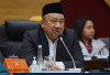 Heboh! DPR Usul Hapus PPPK Guru, Minta Semua Rekrutmen Lewat CPNS ke Presiden Prabowo