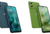 Motorola Moto G06 Power: HP Baterai 7000 mAh Rp1,4 Jutaan yang Bikin “Lupa Charge”!