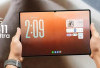 Tablet Ini Bikin Laptop Minder! Samsung Galaxy Tab S11 Ultra Datang dengan Layar Jumbo & Fitur Gila di Akhir 2