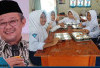 Marak Kasus Keracunan Program MBG, Mendikdasmen Gagas Konsep “School Kitchen” untuk Cegah Insiden Serupa