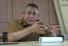 Investasi Sumsel Tembus Rp26,39 Triliun pada Semester I Tahun 2025