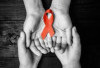 Kasus HIV di Sumsel Capai 537 Hingga Juli 2025, Palembang Jadi Daerah Tertinggi