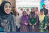 Resmi Jadi Dosen Tetap S3, Oki Setiana Dewi Buktikan Dunia Pendidikan Adalah Jalan Hidupnya