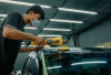Apa Itu Body Repair? Berikut Fungsi dan Kisaran Biayanya