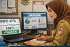 Penantian Guru Terjawab! Tunjangan Profesi 100 Persen Mulai Cair Bertahap di Berbagai Daerah