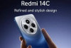 Cuma Rp1 Jutaan! Redmi 14C Punya Desain Mewah, Layar 120Hz, dan Bisa Main ML Ultra?