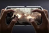 OnePlus Siapkan Controller Gaming Khusus untuk Ace 6 Ultra, Pengalaman Main Makin Maksimal