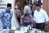 Pastikan Pembagian PI 10 Persen Berpihak pada Rakyat