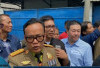 Jejak Panjang Immanuel Ebenezer: Dari Relawan Jokowi, Merapat ke Gerindra, hingga Terjerat OTT KPK