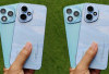 HONOR 400 & 400 Lite Resmi Meluncur, AI-nya Bikin iPhone Minder?