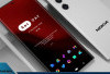 10 HP Nokia Terbaru 2025, Harga Mulai Rp600 Ribuan! Murah Tapi Gahar!