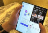 Teknologi Menyatu dengan Gaya Hidup: Cerita Joe Bersama Ekosistem Samsung
