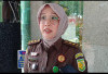Kejati Sumsel Angkat Bicara Kasus Rektor Universitas Bima Darma
