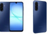 Samsung Galaxy A17 5G Resmi Hadir di Indonesia: Layar AMOLED dan Fitur AI di Harga Rp3 Jutaan