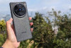 Jernihnya Bukan Main! Ini 5 HP Vivo Terbaik Buat Fotografi dan Konten