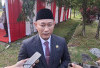 Kenaikan PBB di Lubuklinggau Capai 200 Persen